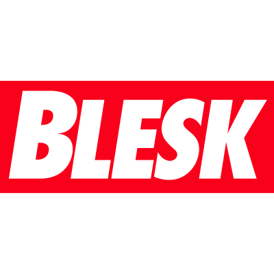 400px-Blesk_Logo.svg