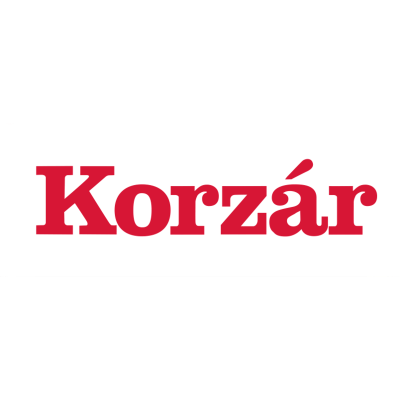 800px-Korzar_logo