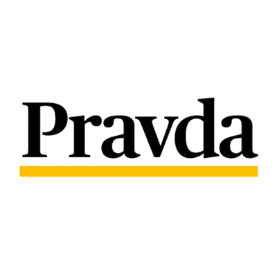Pravda-400x400-1