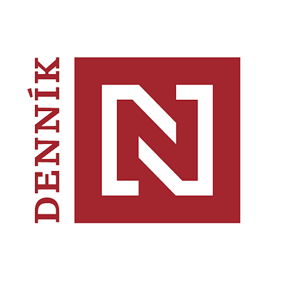dennik-n-logo
