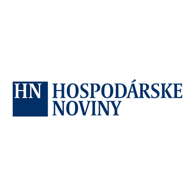 hn-400x400-1