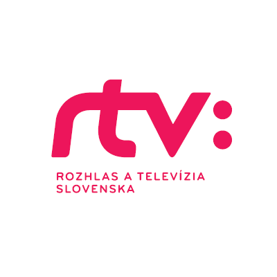 logo-rtvs