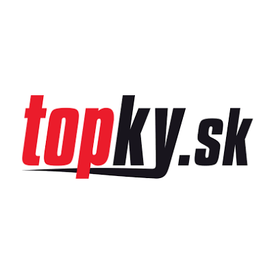 logo-topky