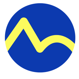 markiza-logo