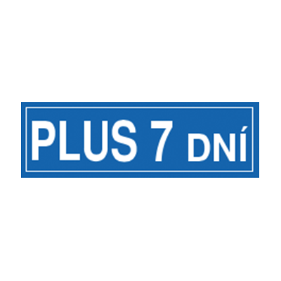 plus-7-dni-400x400-1