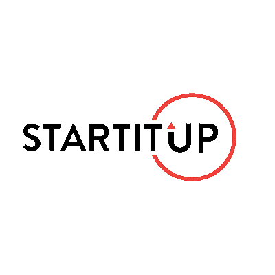 startitup-logo